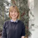 🪽men’sカット 🪽パーマ🪽丸田のプロフィール画像