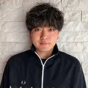 澤井 愛和のプロフィール画像