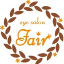 アイサロン フェア 町田店のプロフィール画像