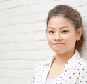 勝沼 佑季のプロフィール画像