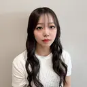 CRECE💫永尾 胡桃のプロフィール画像