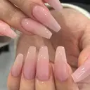 🌼nao/ nail🌼のプロフィール画像