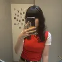 DEE hisaya saya.Mのプロフィール画像