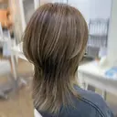 EIGHT .Mのプロフィール画像