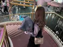🪼艶カラー🪼 田口彩香のプロフィール画像