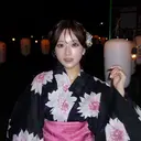 🫧Lond/名駅/ かれん🌜🎀のプロフィール画像