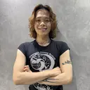 ✨メンズ/レディース Hisaのプロフィール画像