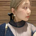 eyelist🦘 harunaのプロフィール画像