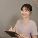 美容鍼×整体 KALONのプロフィール画像