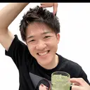 ⭐️縮毛矯正⭐️ ✨ミラクルクッポ✨のプロフィール画像