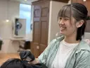 荒牧 咲良のプロフィール画像