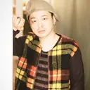 ダメージレス コバヤシ ヒロヒトのプロフィール画像