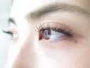 cocolash 🧸のプロフィール画像