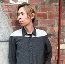 髪質改善/艶髪 やまなかのプロフィール画像