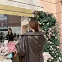 niu🫧kanon /名古屋/丸の内のプロフィール画像