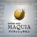 大分府内店 牧山のプロフィール画像