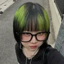 suzuno / 原宿のプロフィール画像