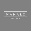 マハロ＆フェスタ 麻布十番店のプロフィール画像