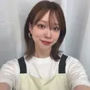 Yuueye /しほのプロフィール画像