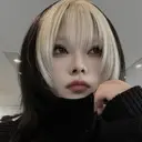 岡乃 麻衣のプロフィール画像