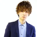 メンズカット/パーマ 深浦　庄晴のプロフィール画像