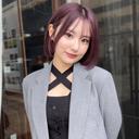 🎀梅田/ヘアセット /レイヤーカットのプロフィール画像