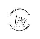 Lily Rose 高橋のプロフィール画像