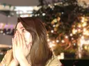 こやま りほのプロフィール画像