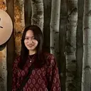 岸本 ひなののプロフィール画像