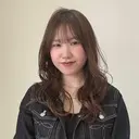鹿児島 聖来のプロフィール画像