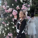Na naのプロフィール画像