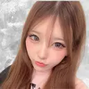 メンズ眉毛専門🎀 Renaのプロフィール画像