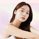 LUMICIA💛 久留米店【眉毛専門】のプロフィール画像