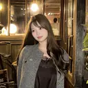 KURUN ami.⋆のプロフィール画像