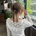 志柿 虹花のプロフィール画像
