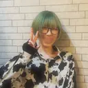 カットモデル 募集中✨kotoのプロフィール画像