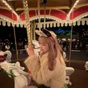 鈴木 夢麻のプロフィール画像