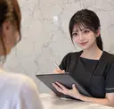 エクシアホワイト 日本橋のプロフィール画像