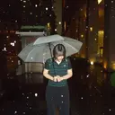 飯田 真夕のプロフィール画像