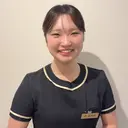 原 優梨愛のプロフィール画像