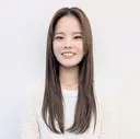 松本 美桜のプロフィール画像