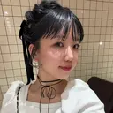 ブリーチ×透明感 カラー/楓梨🎀のプロフィール画像