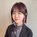 あい/透明感カラー /縮毛矯正のプロフィール画像