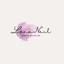 Lana Nailのプロフィール画像