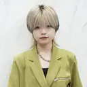 みのりハイトーン デザインカラーのプロフィール画像