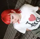 @kyoniyy KYONIのプロフィール画像