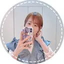 縮毛矯正、肩上の長さ お任せ☆マンツー施術のプロフィール画像