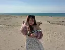 松本 華林のプロフィール画像