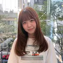 ななお/銀座/ まつエク/まつパのプロフィール画像