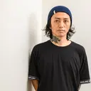 メンズアイブロウ NOLUのプロフィール画像